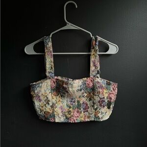 Dolls Kill Sugar Thrillz